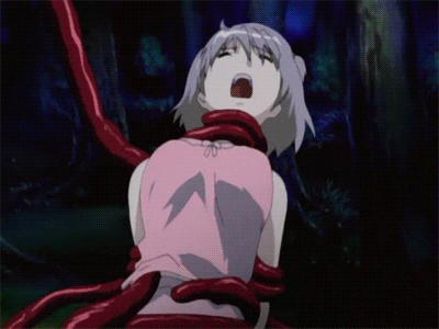 Ripped off clothes porn gifs aside! consider Idea final, Ripped off clothes porn gifs